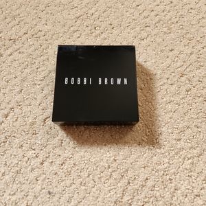Bobbi Brown shimmer brick